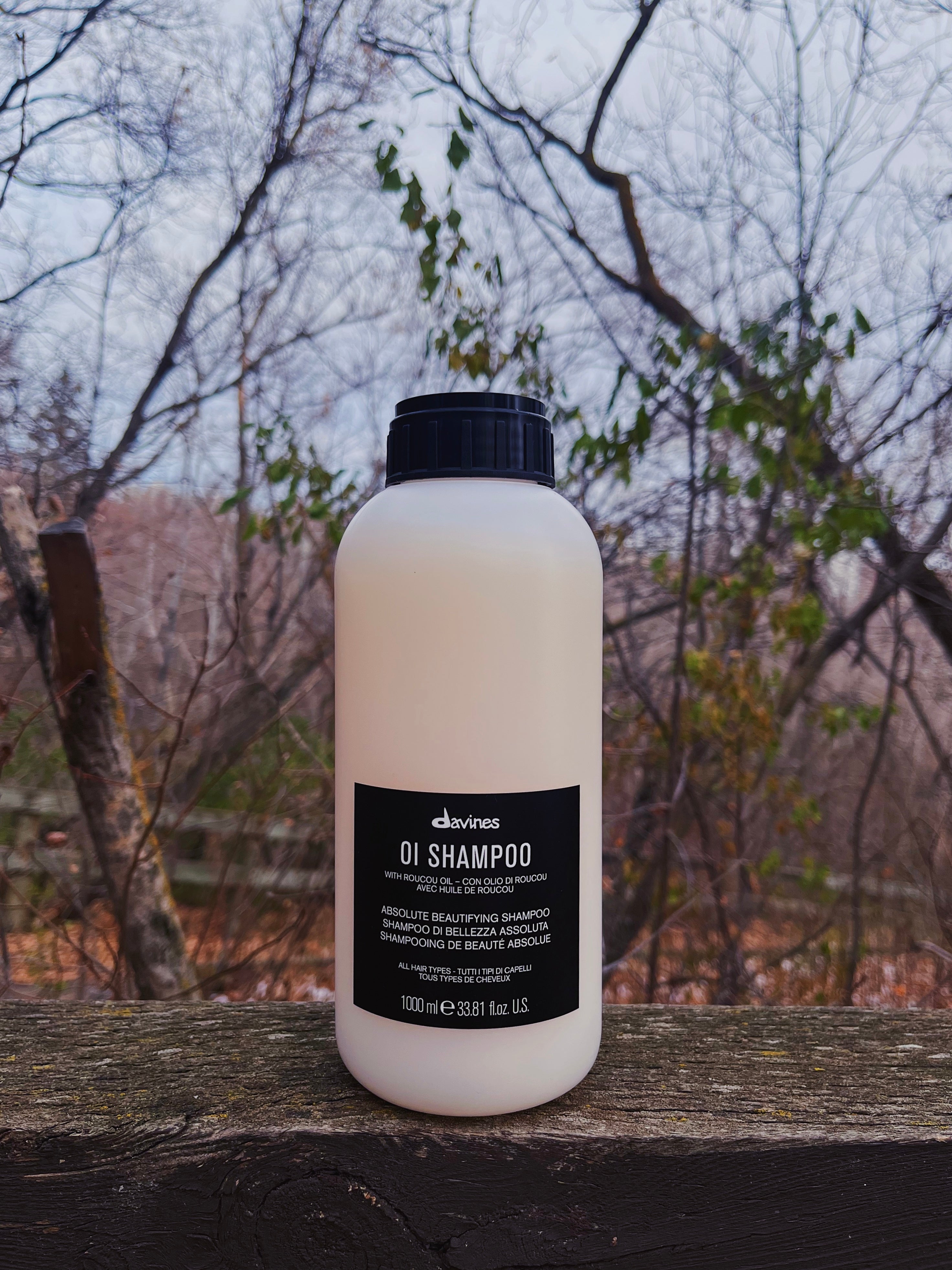 A2747FEF-8494-48E5-A0AF-