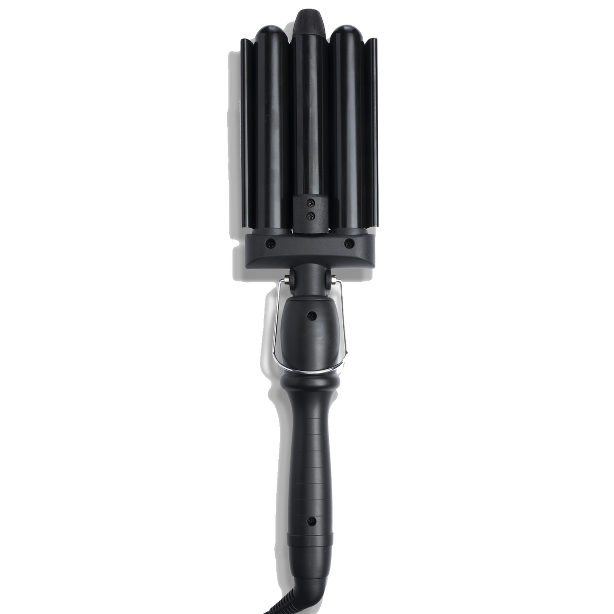 High Tide Deep Waver Icon Hair Body