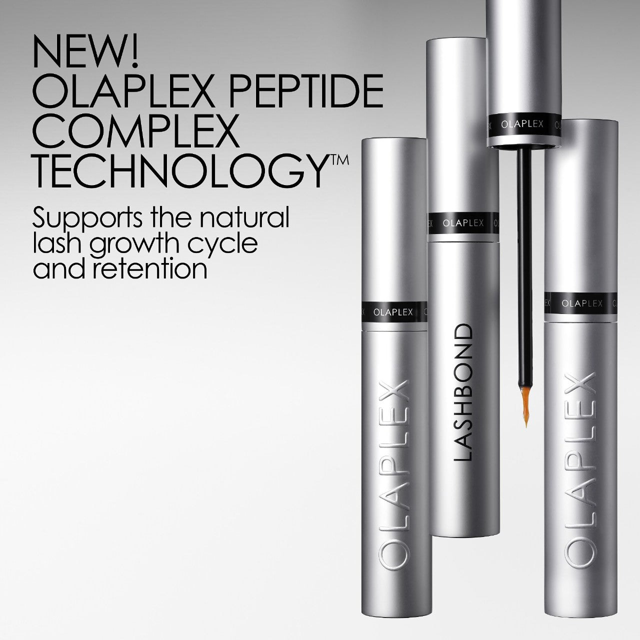 IPS COSMETICS PP1・2・3 IPS e.max ZirCAD Prime Estheti 98.5-16/1 | Ivoclar Digital