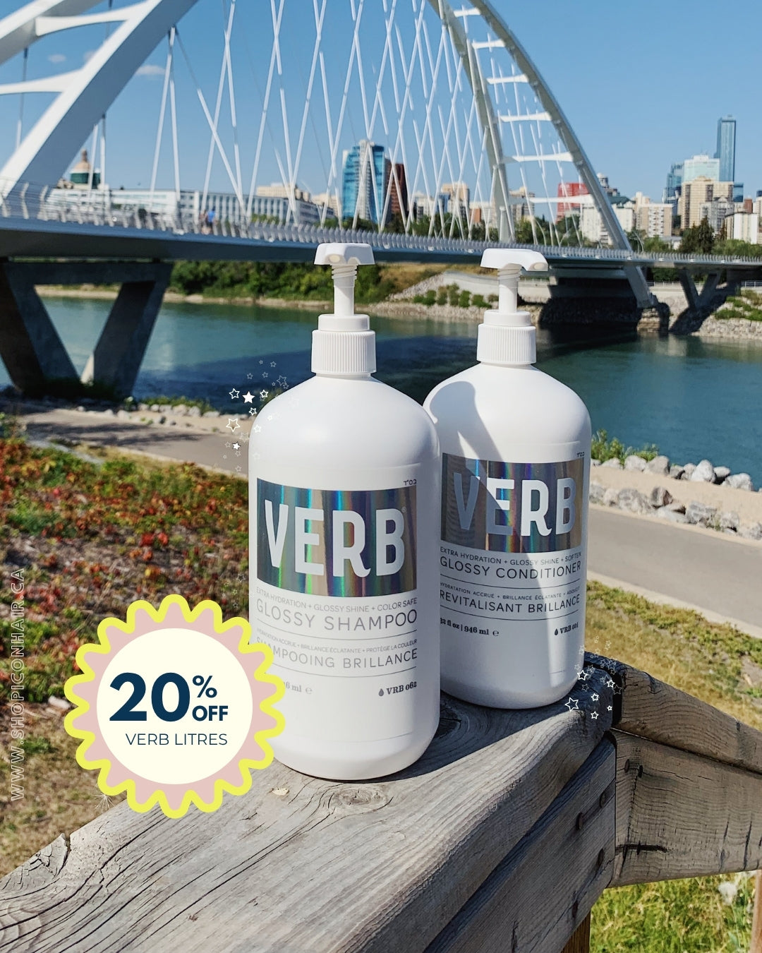 SHOP VERB LITRES
