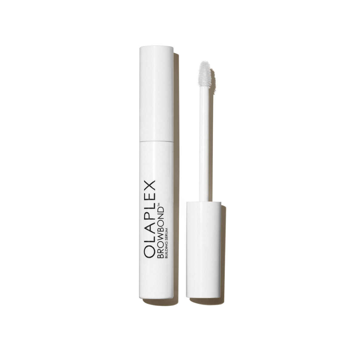OLAPLEX BrowBond Building Serum 3.5ml