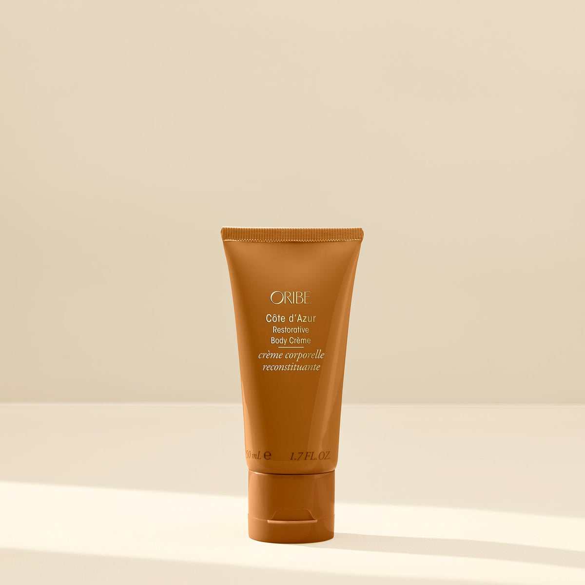 ORIBE Côte d'Azur Restorative Body Crème 50ml