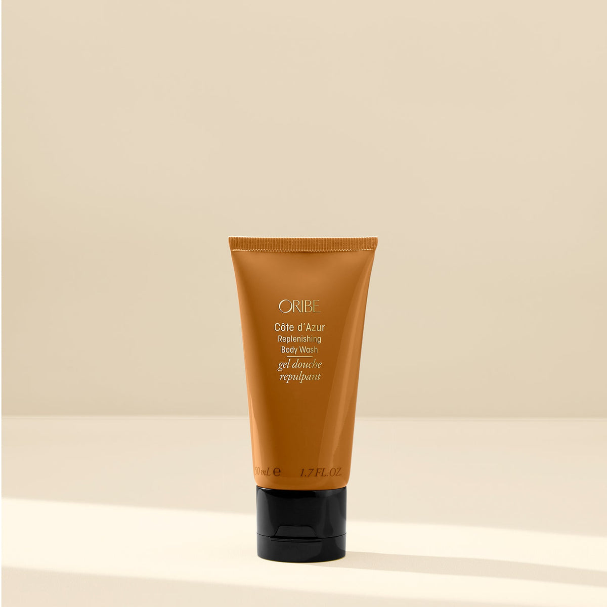 ORIBE Côte d'Azur Replenishing Body Wash Mini 50ml