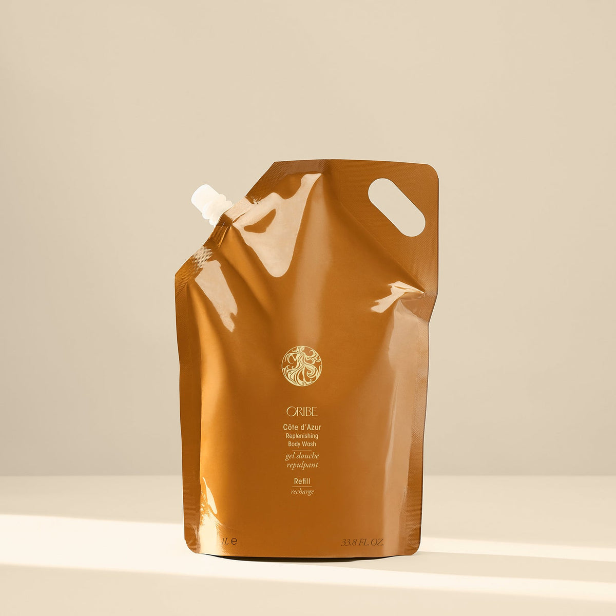 ORIBE Côte d'Azur Replenishing Body Wash 1000ml Refill