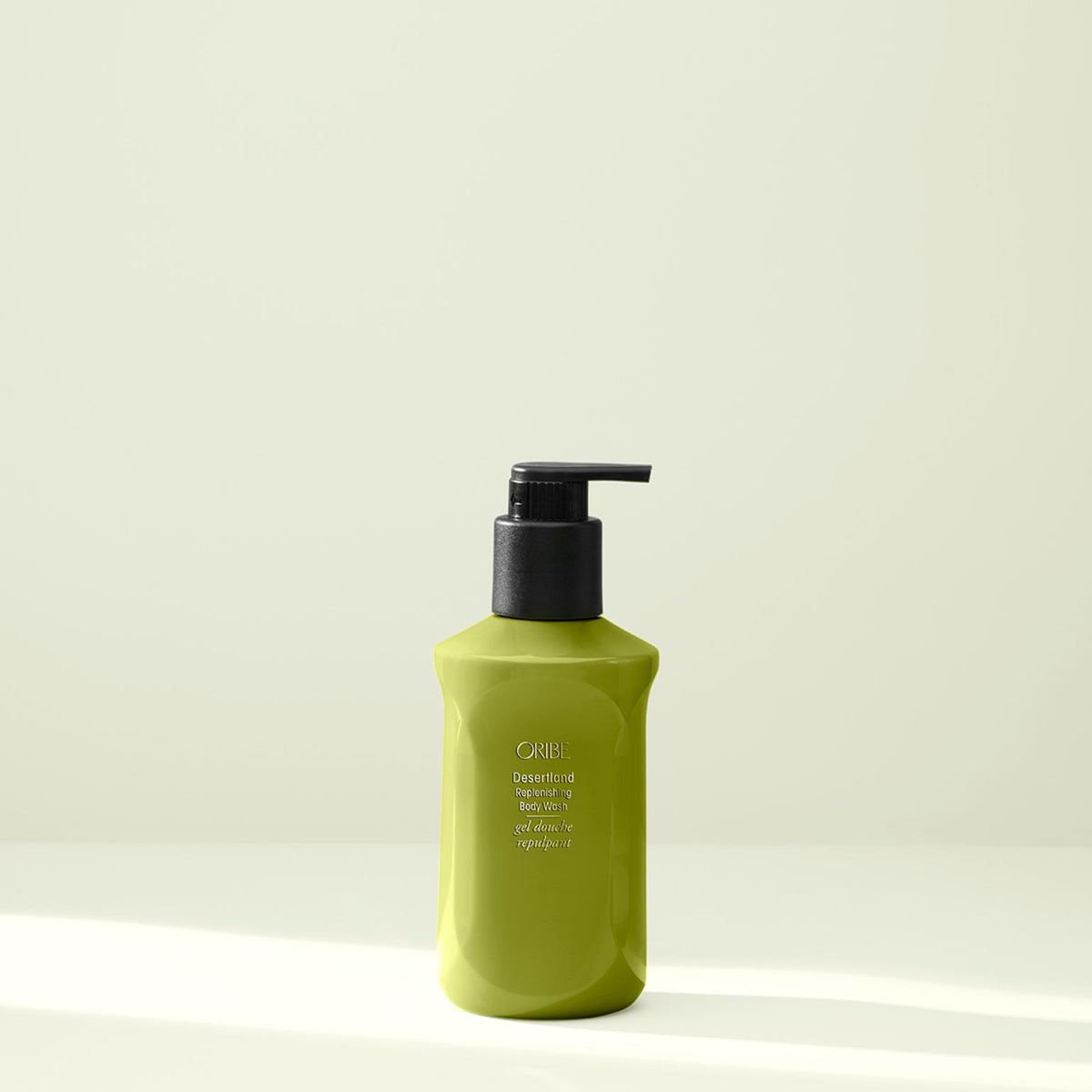 ORIBE Desertland Replenishing Body Wash 300ml