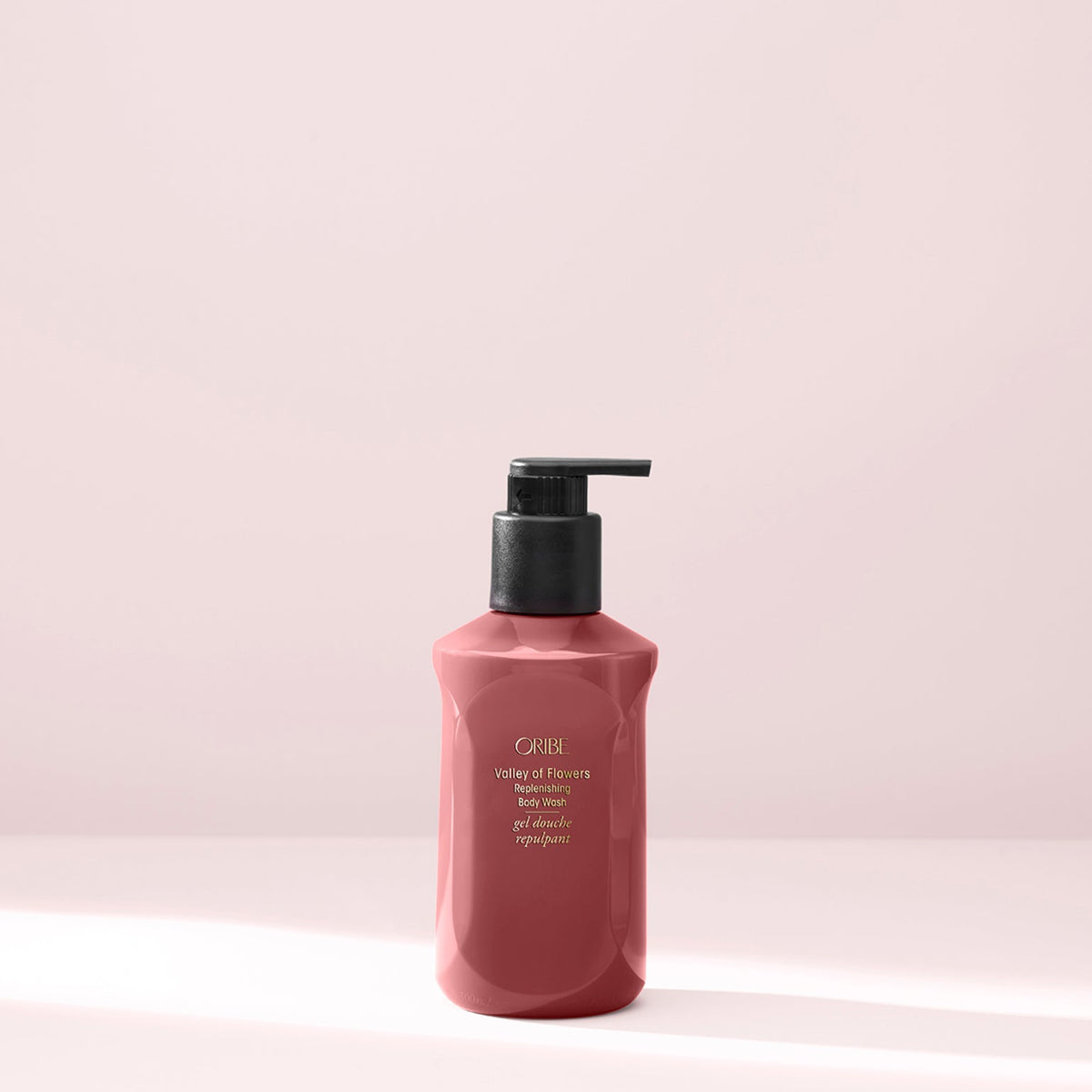 ORIBE Valley of Flowers Replenishing Body Wash 300ml