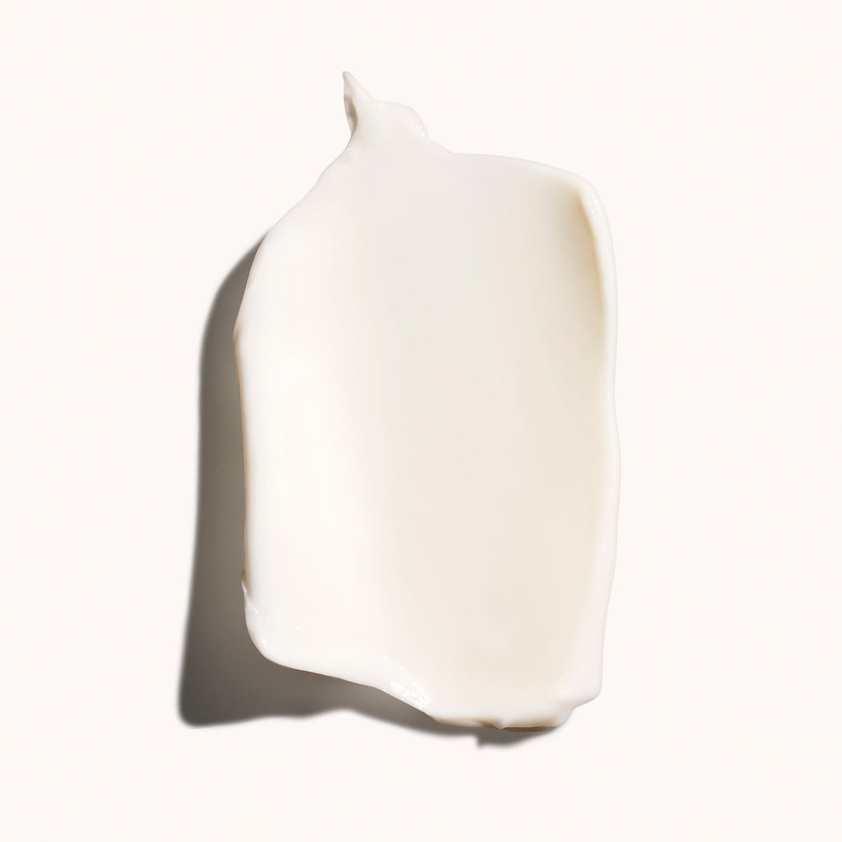 ORIBE Côte d'Azur Restorative Body Crème 300ml, alternate view 2