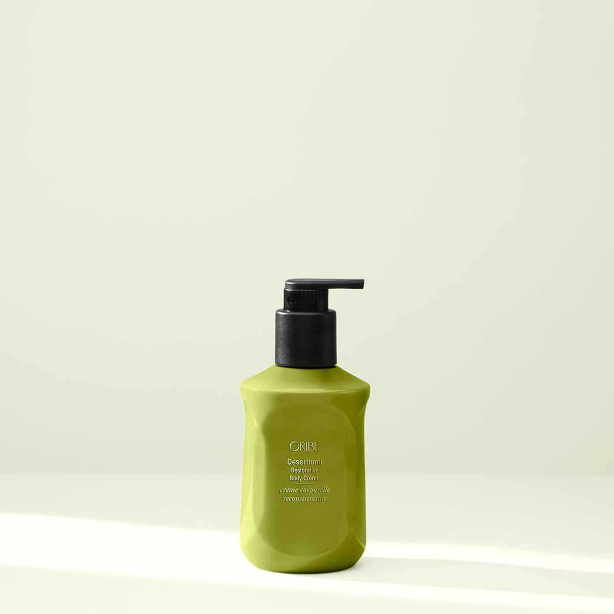 ORIBE Desertland Restorative Body Crème 300ml