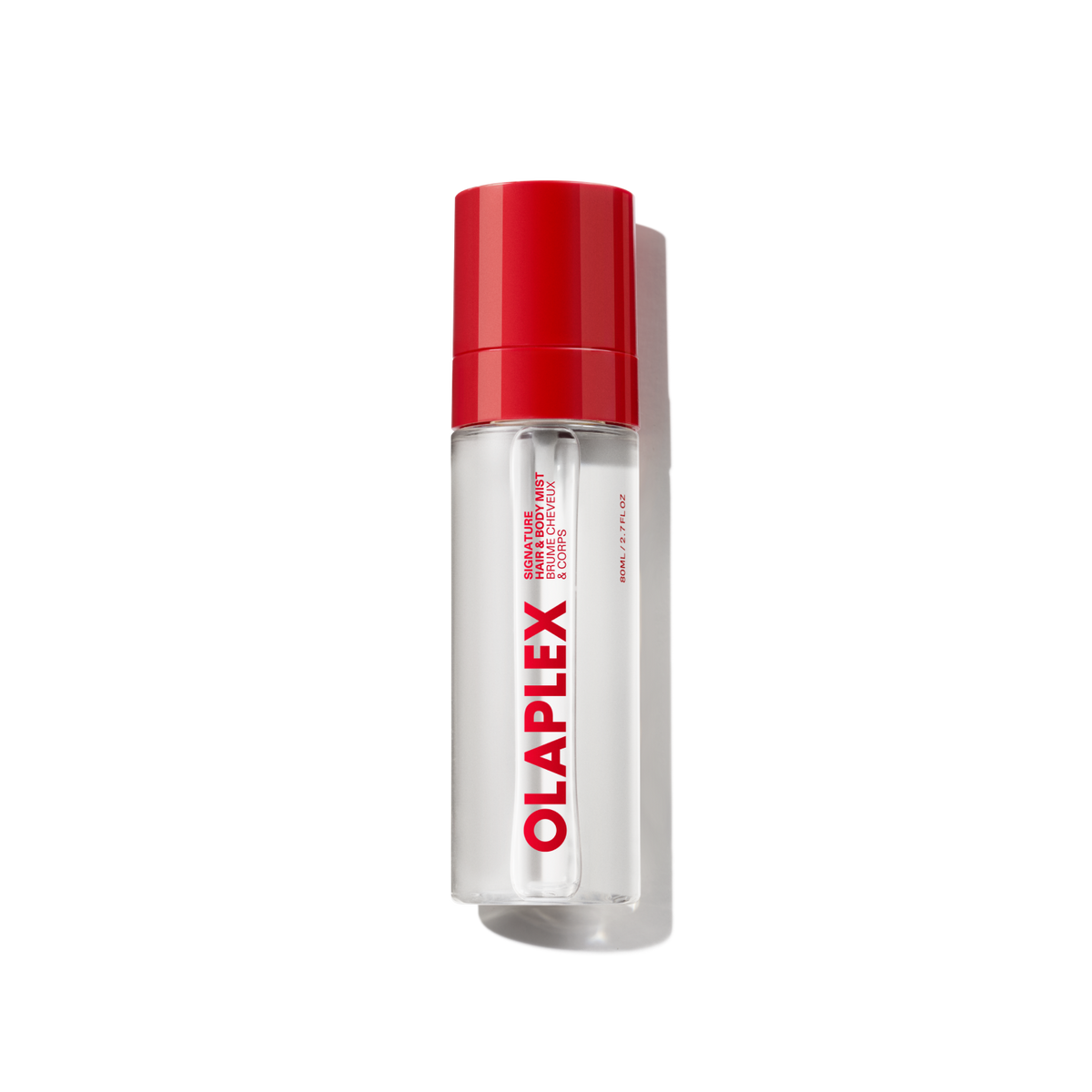 OLAPLEX Signature Hair & Body Fragrance Mist 80ml