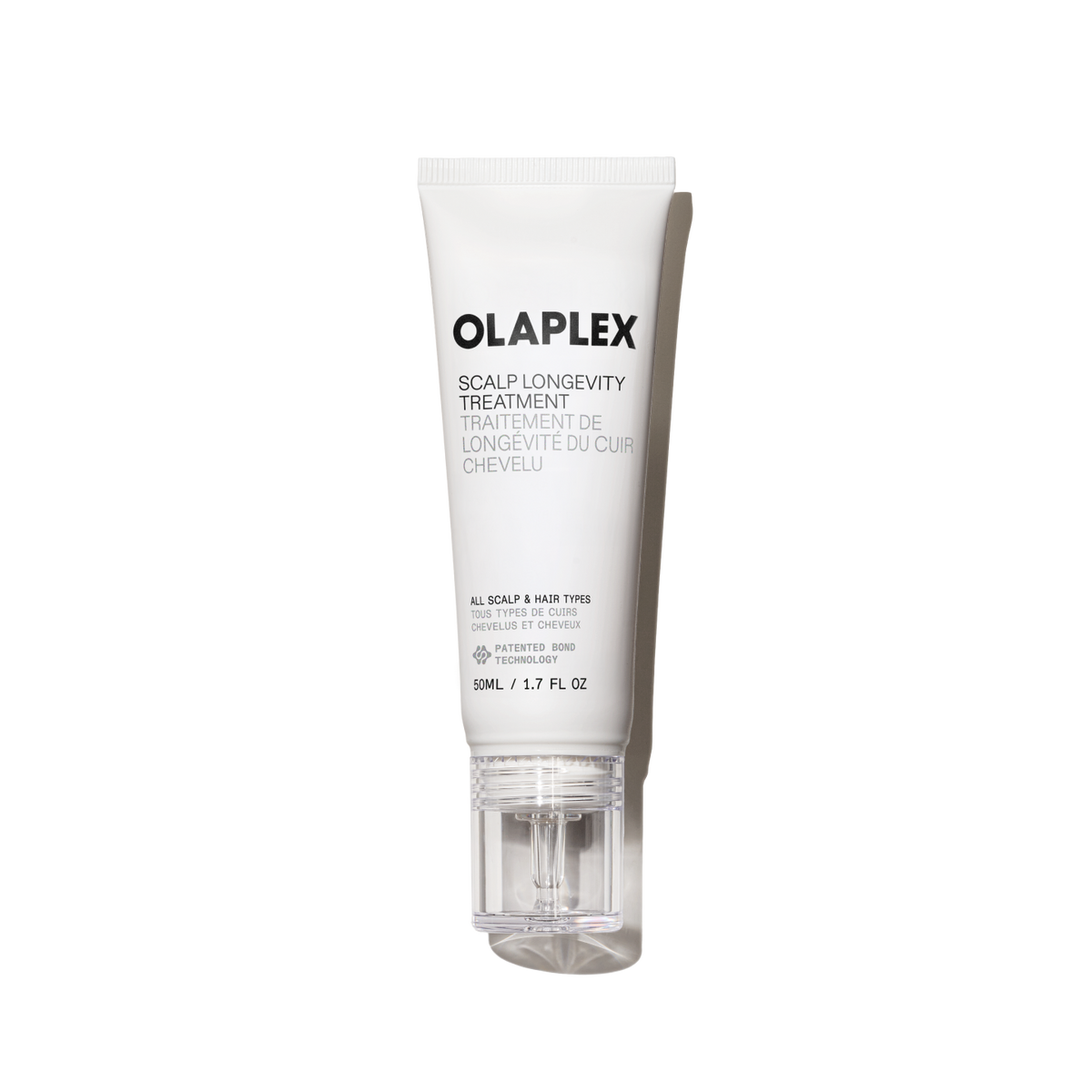 OLAPLEX Scalp Longevity Treatment 50ml