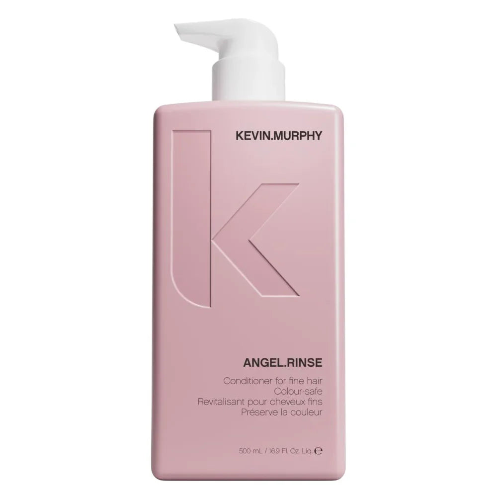 ANGEL Rinse Limited Edition 500ml ($90 Value)