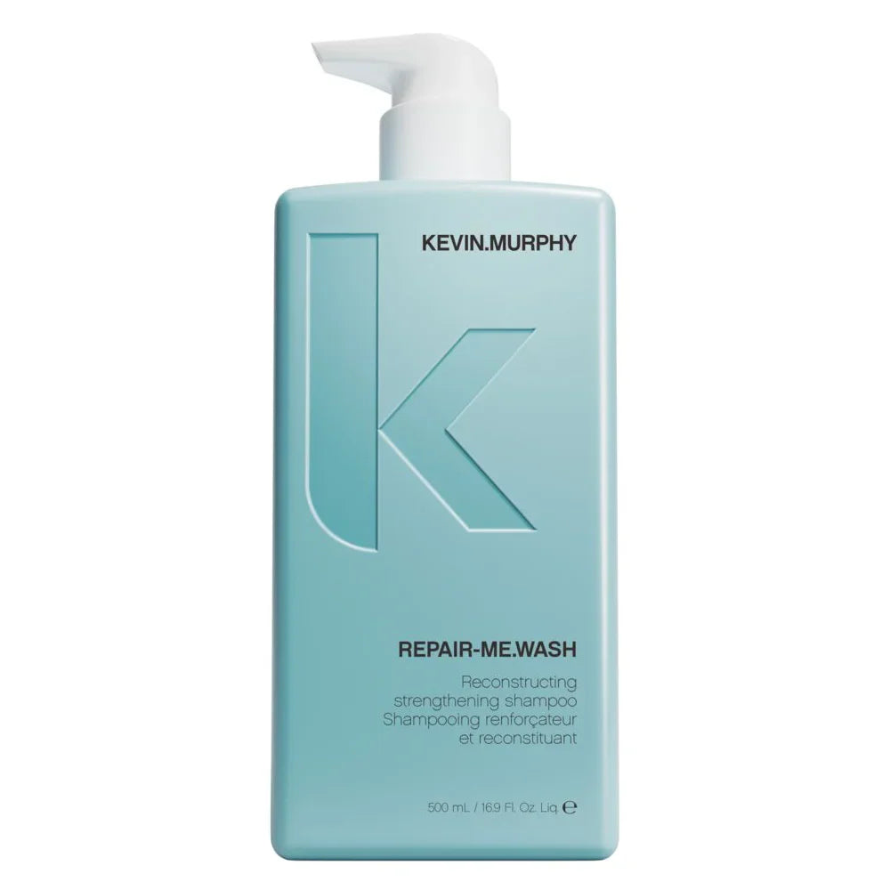 Repair Me Wash Limited Edition 500ml ($120 Value)
