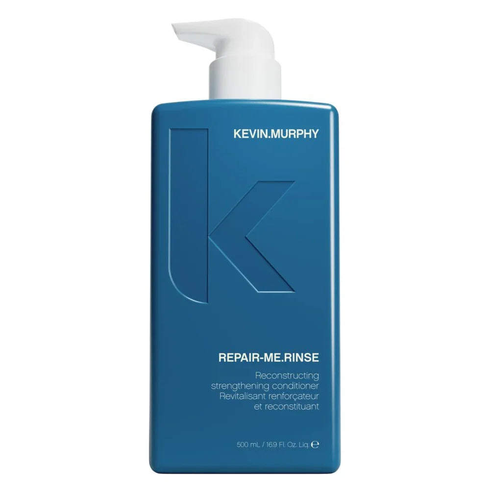 Repair Me Rinse Limited Edition 500ml ($120 Value)