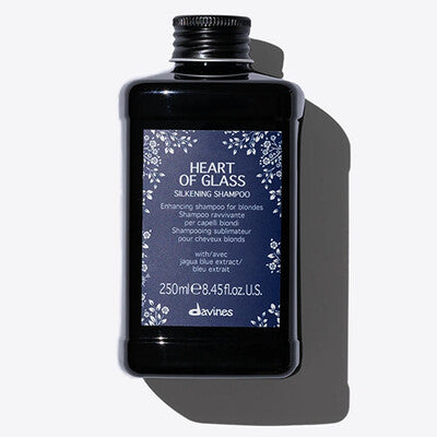 Davines Heart of Glass Holiday Set, alternate view 2