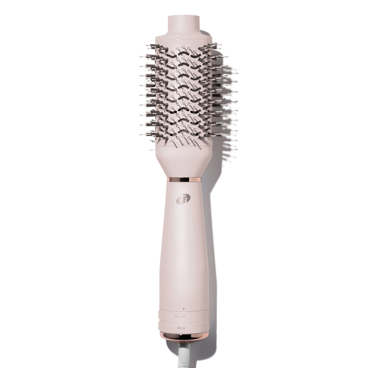 T3 AireBrush in Satin Blush