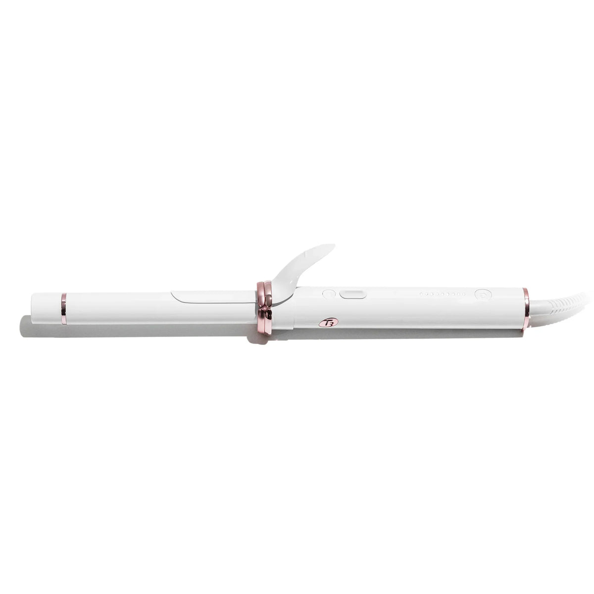 T3 CurlWrap 1 inch