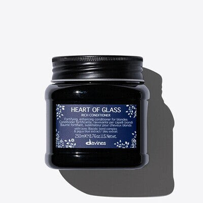 Davines Heart of Glass Holiday Set, alternate view 3