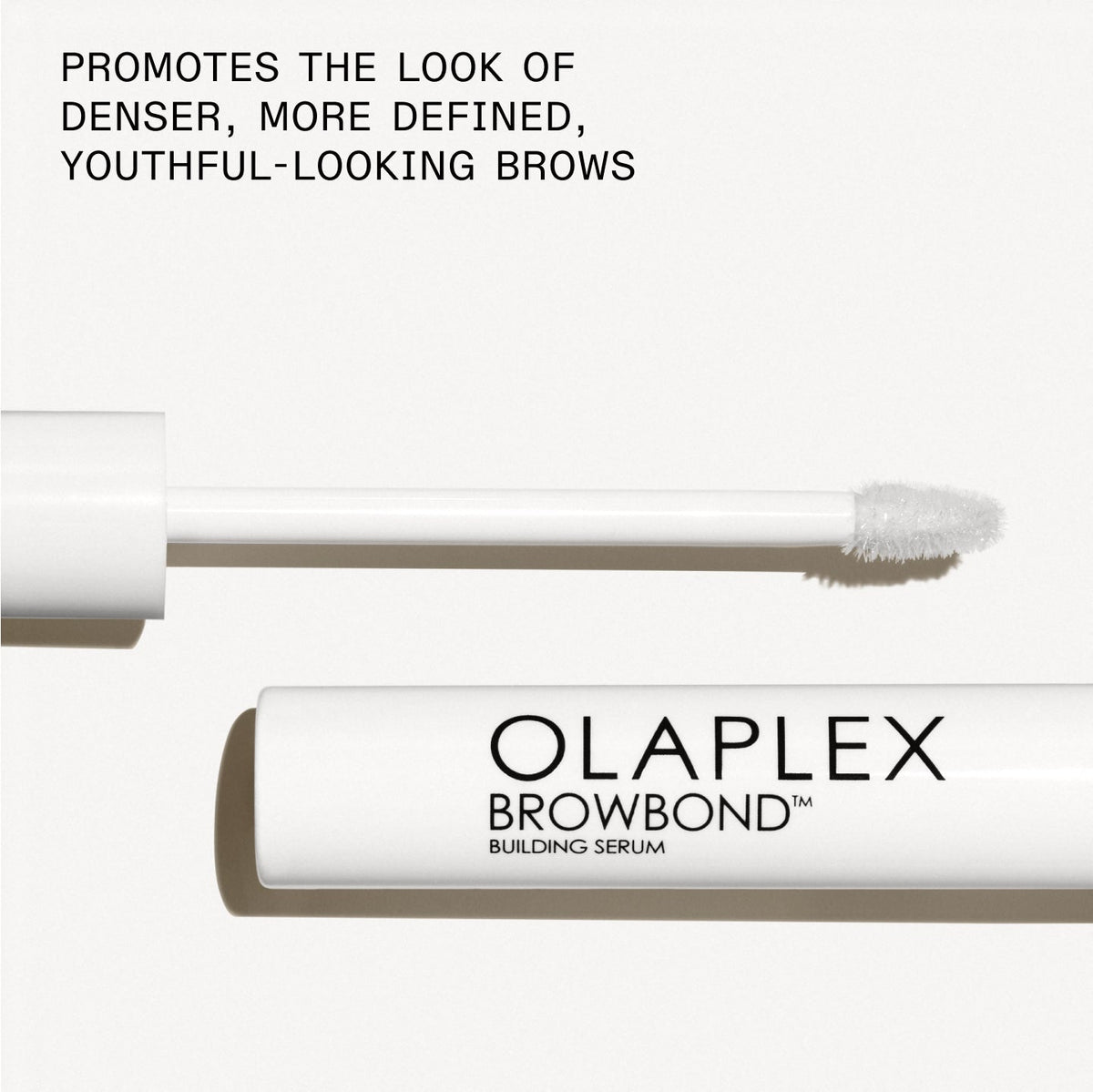 OLAPLEX BrowBond Building Serum 3.5ml, alternate view 2