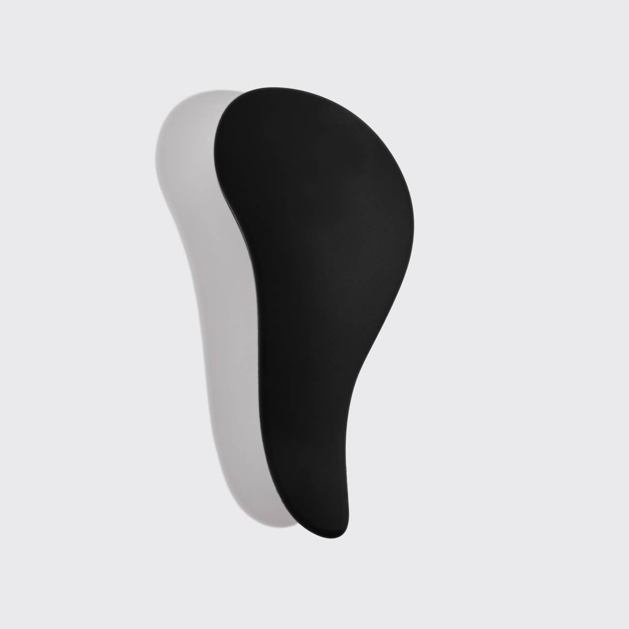 Detangling Brush : Black