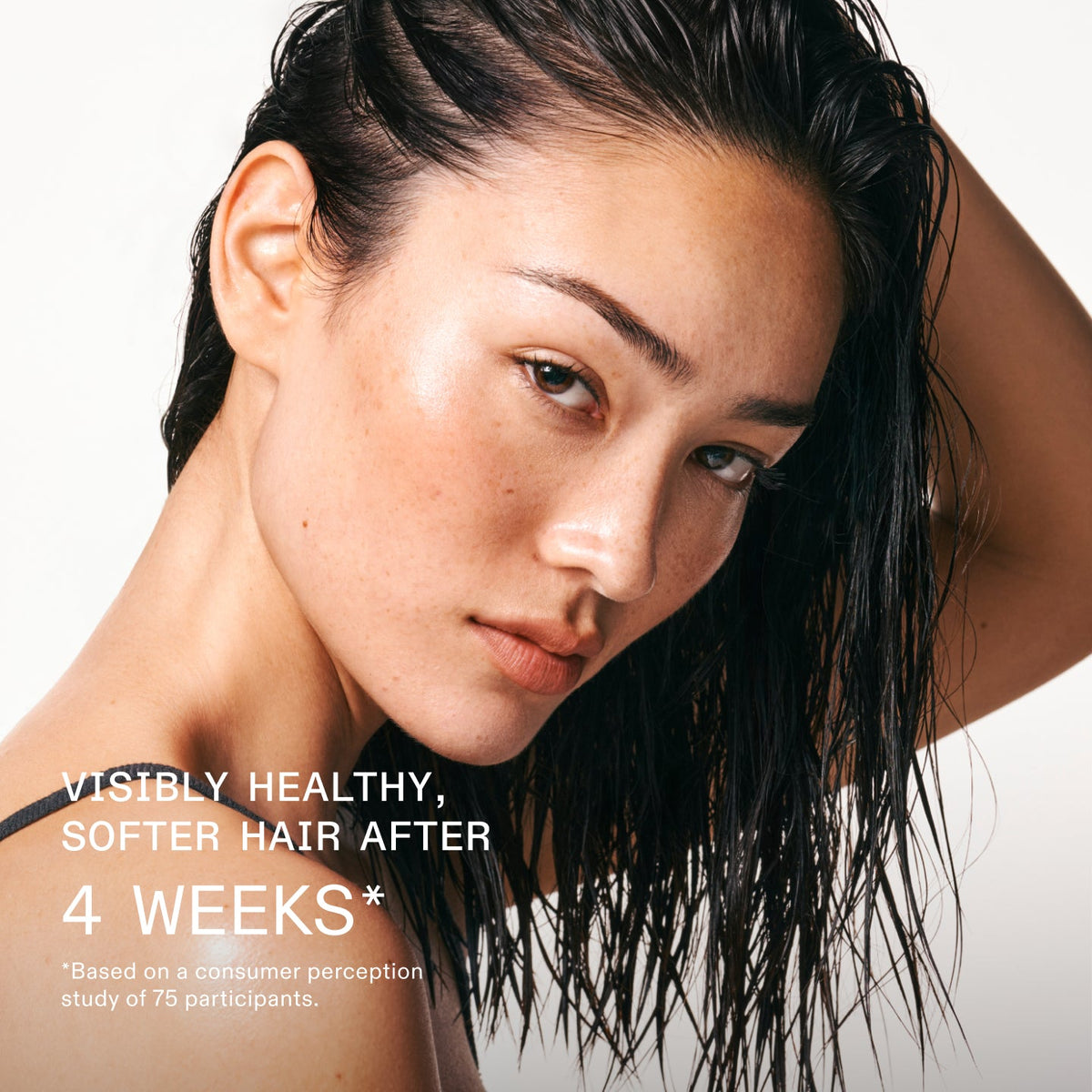 OLAPLEX Scalp Longevity Treatment 50ml, alternate view 3