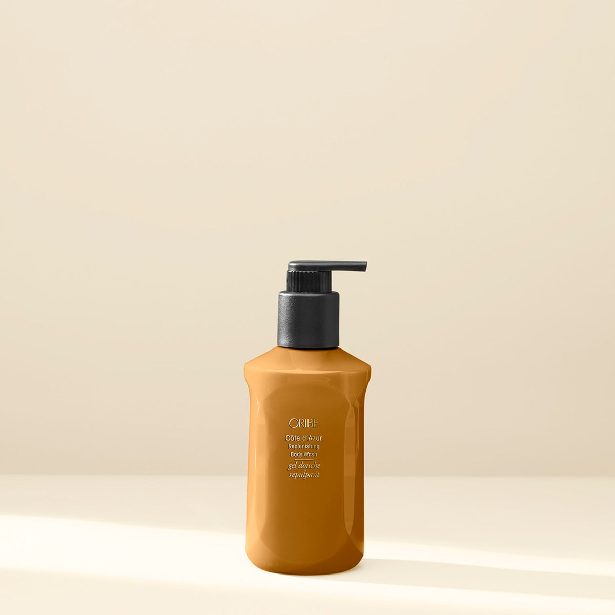 ORIBE Côte d'Azur Replenishing Body Wash 300ml