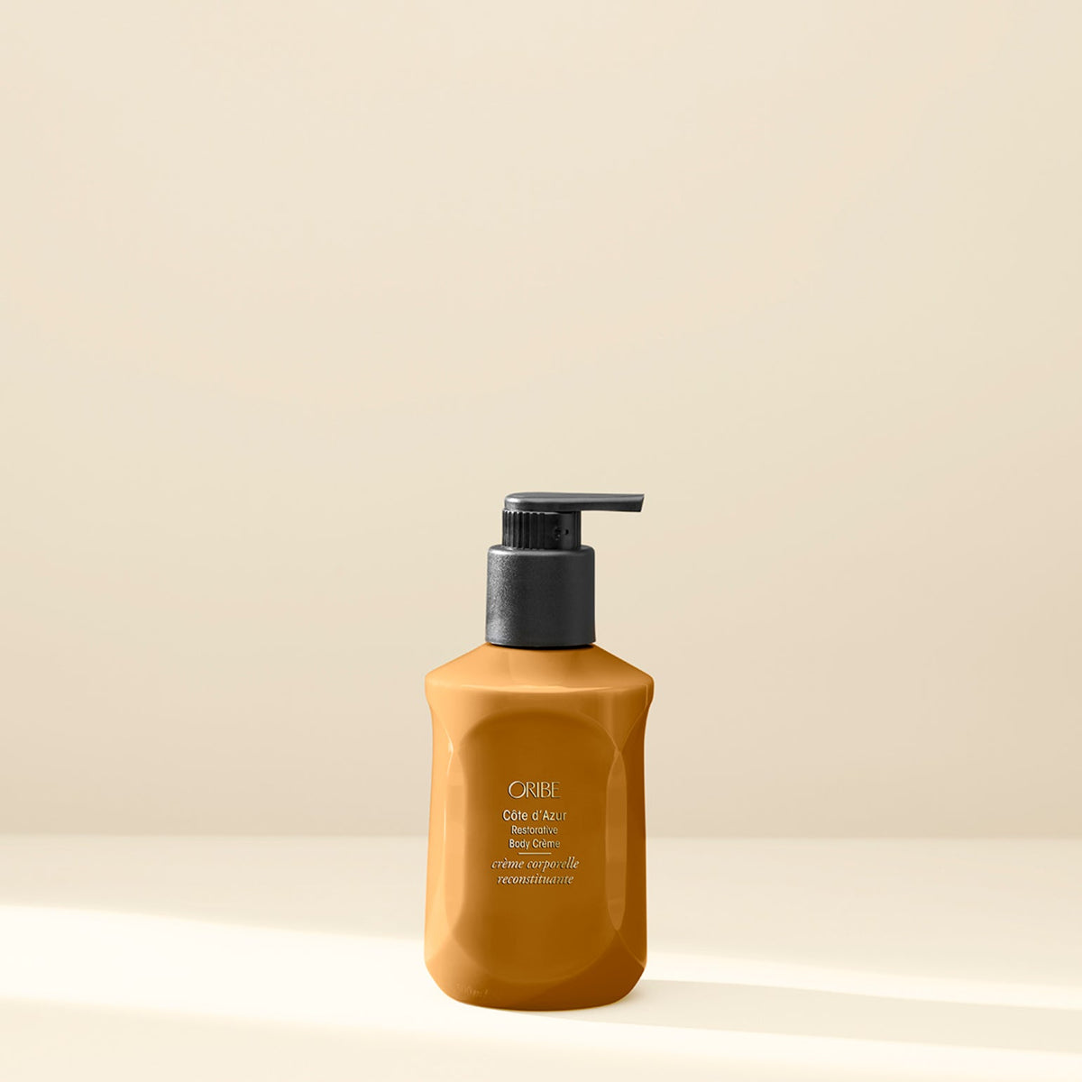 ORIBE Côte d'Azur Restorative Body Crème 300ml