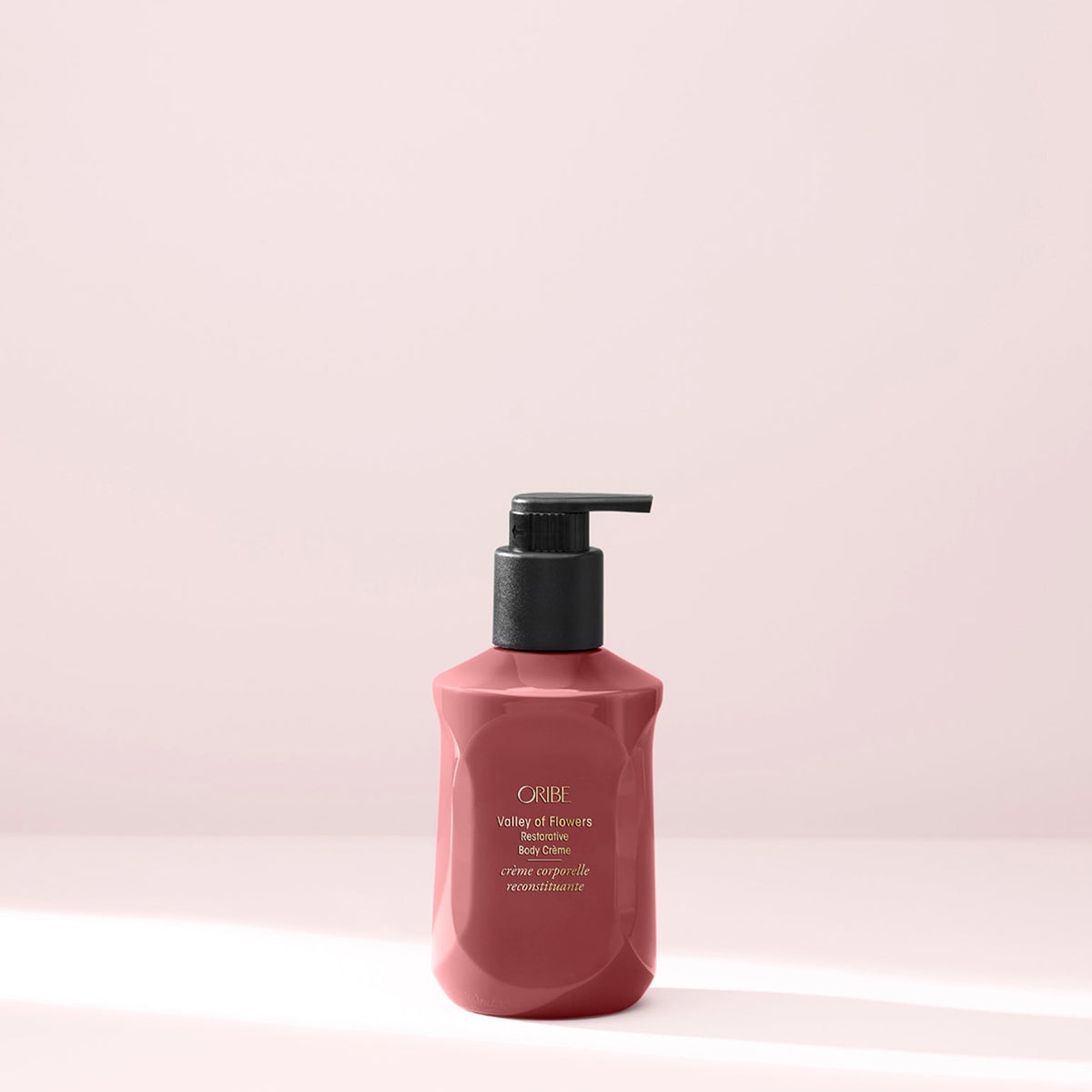 ORIBE Valley of Flowers Restorative Body Crème 300ml