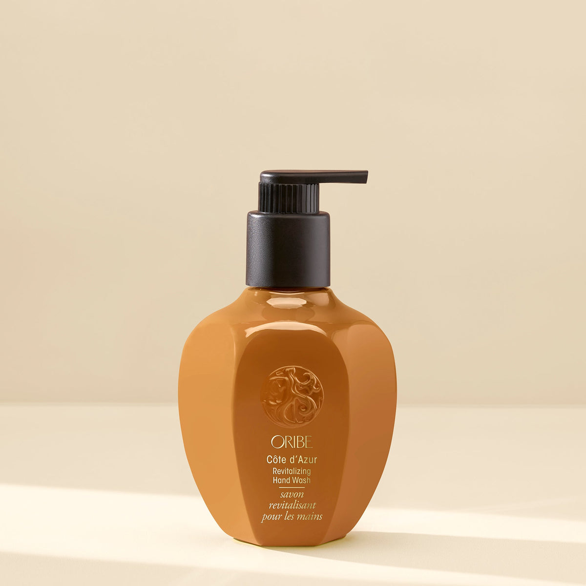 ORIBE Côte d'Azur Revitalizing Hand Wash 300ml