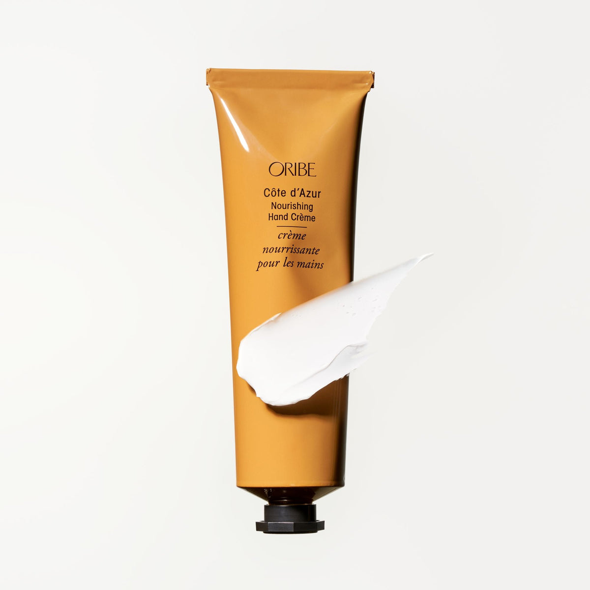 ORIBE Côte d'Azur Nourishing Hand Crème 100ml, alternate view 3