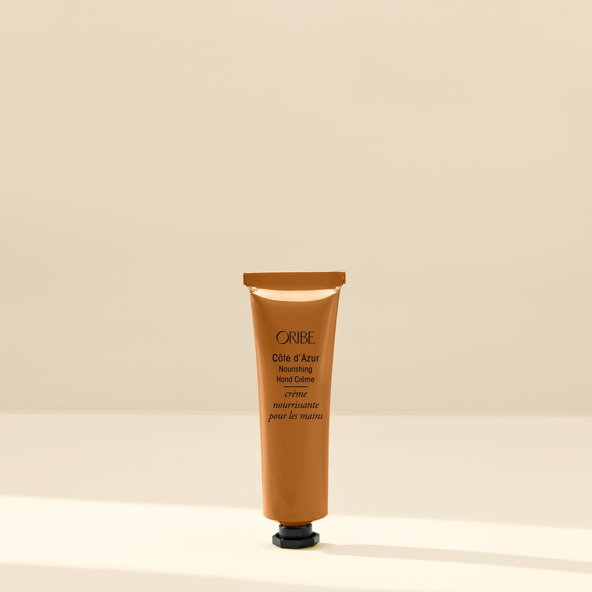 ORIBE Côte d'Azur Nourishing Hand Crème 30ml