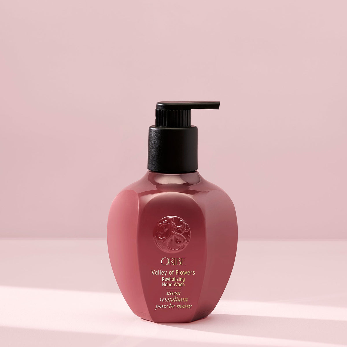 ORIBE Valley of Flowers Revitalizing Hand Wash 300ml