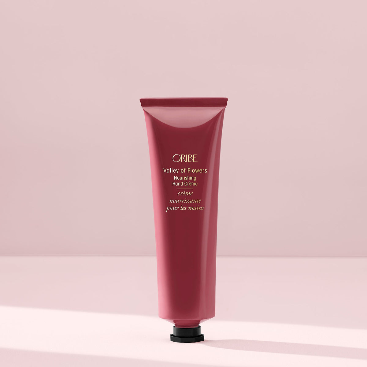 ORIBE Valley of Flowers Nourishing Hand Crème 100ml