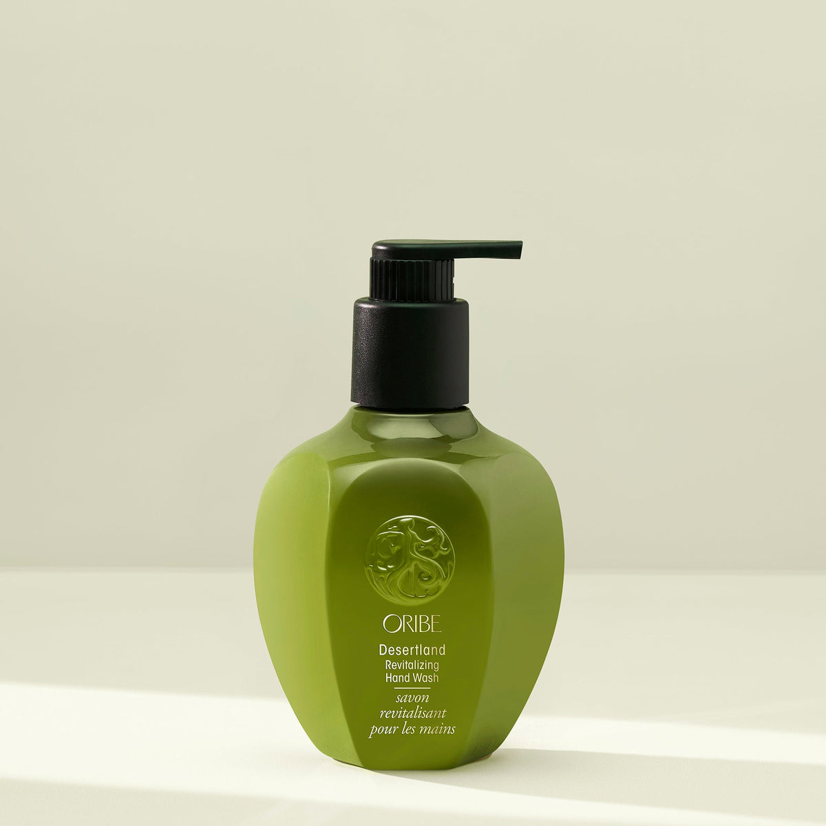 ORIBE Desertland Revitalizing Hand Wash 300ml