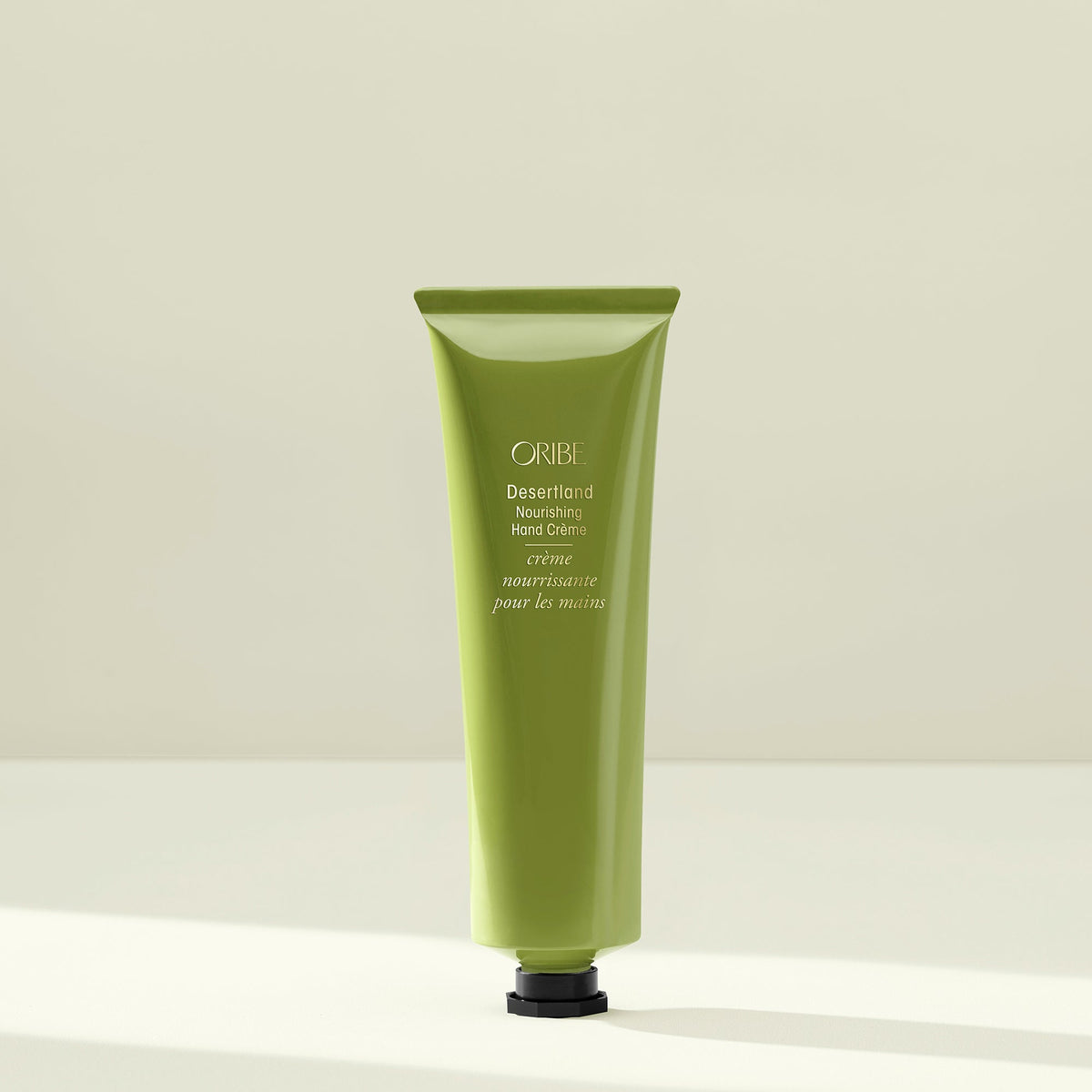 ORIBE Desertland Nourishing Hand Crème 100ml