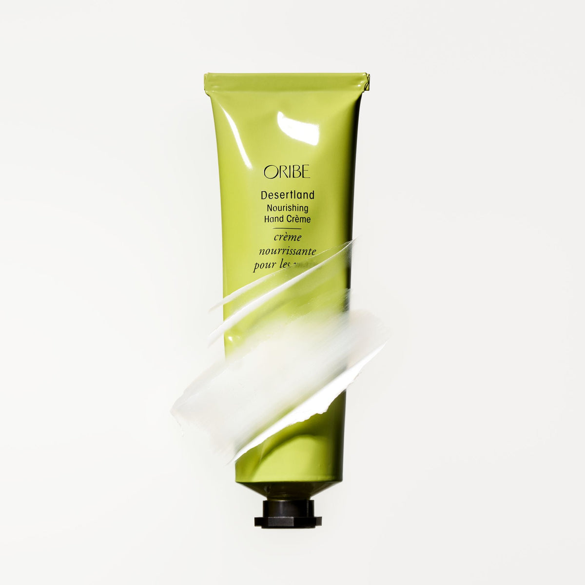 ORIBE Desertland Nourishing Hand Crème 100ml, alternate view 4