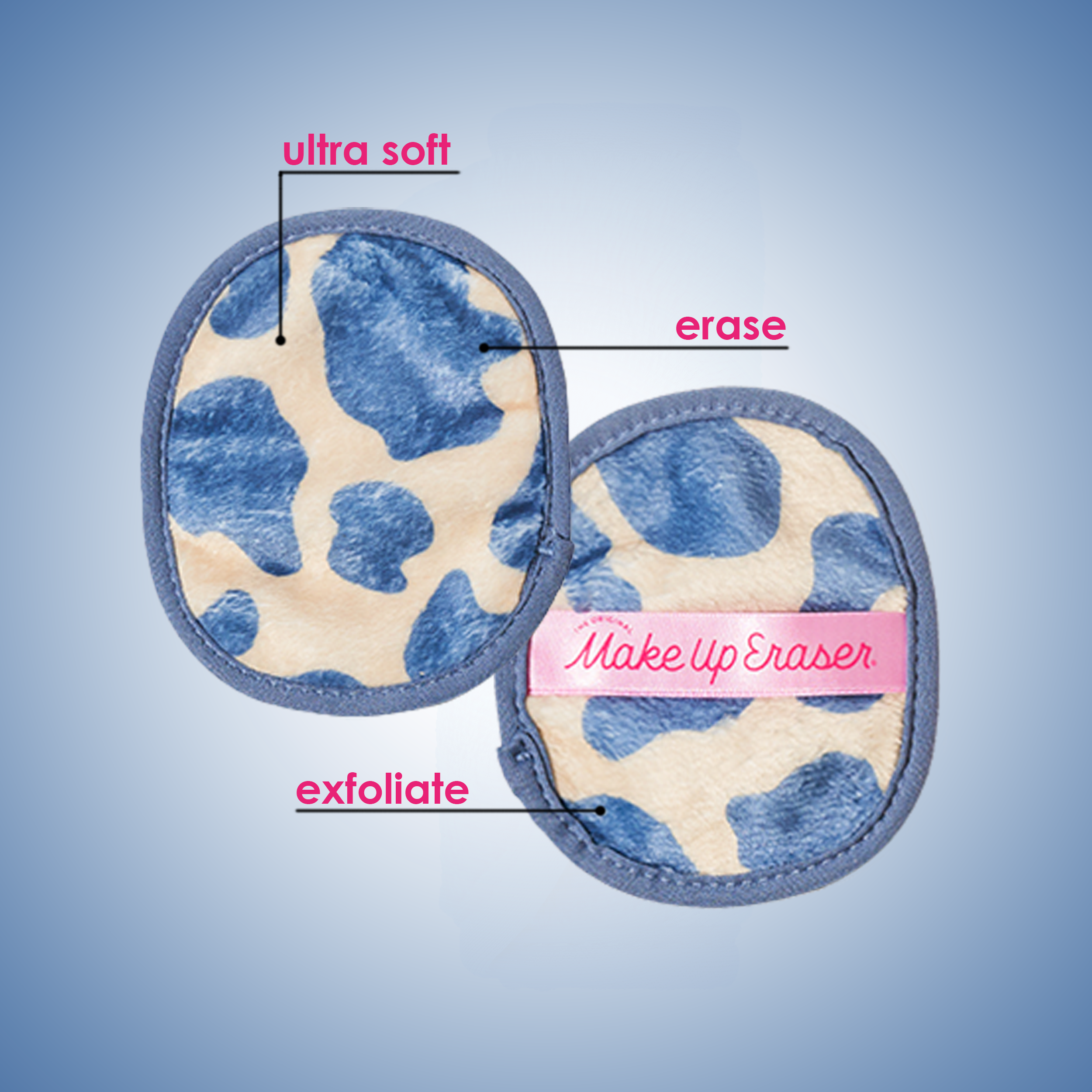 Coastal Cowgirl 7-Day Set