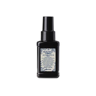 Davines Heart of Glass Holiday Set, alternate view 4
