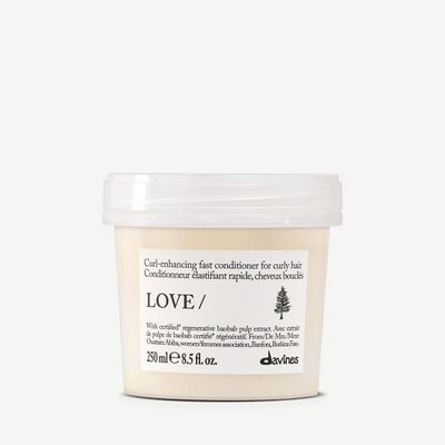 Davines LOVE Curl Holiday Set, alternate view 3