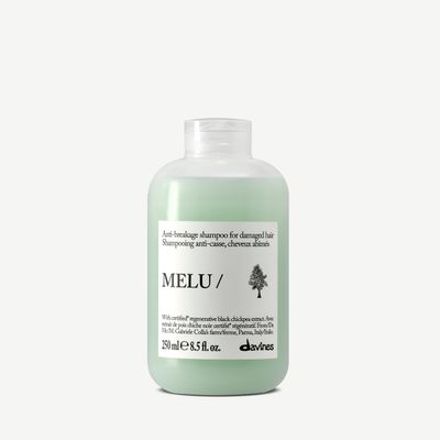 Davines MELU Holiday Set, alternate view 2