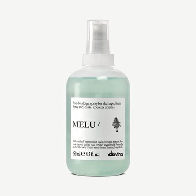 Davines MELU Holiday Set, alternate view 4