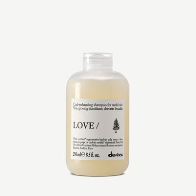 Davines LOVE Curl Holiday Set, alternate view 2