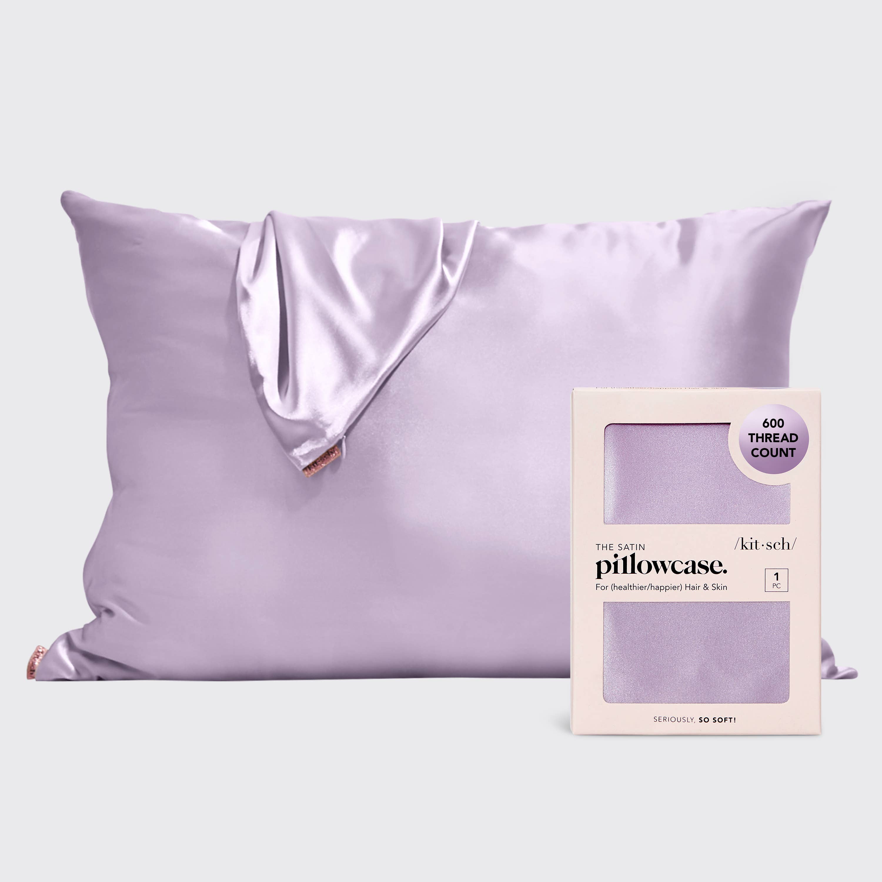 Purple brand pillow cases hotsell