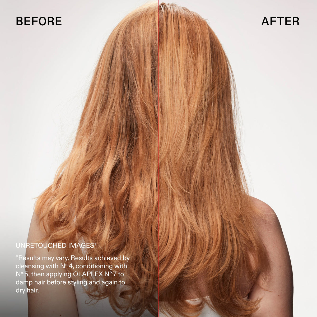 OLAPLEX The Key to Shine Set, alternate view 2