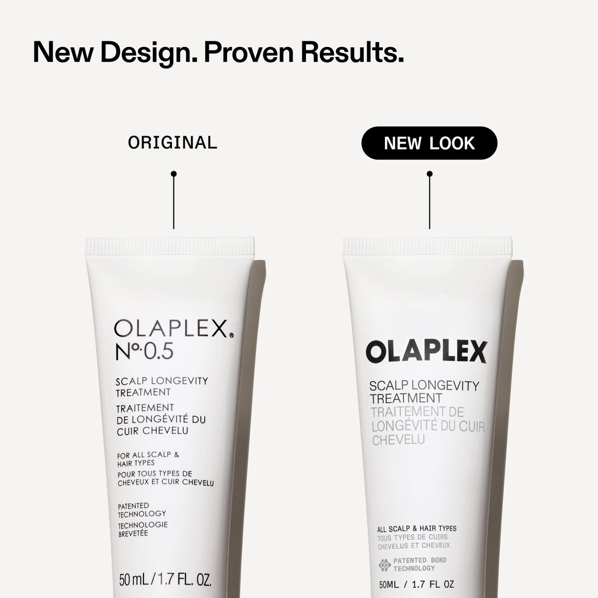 OLAPLEX Scalp Longevity Treatment 50ml, alternate view 6