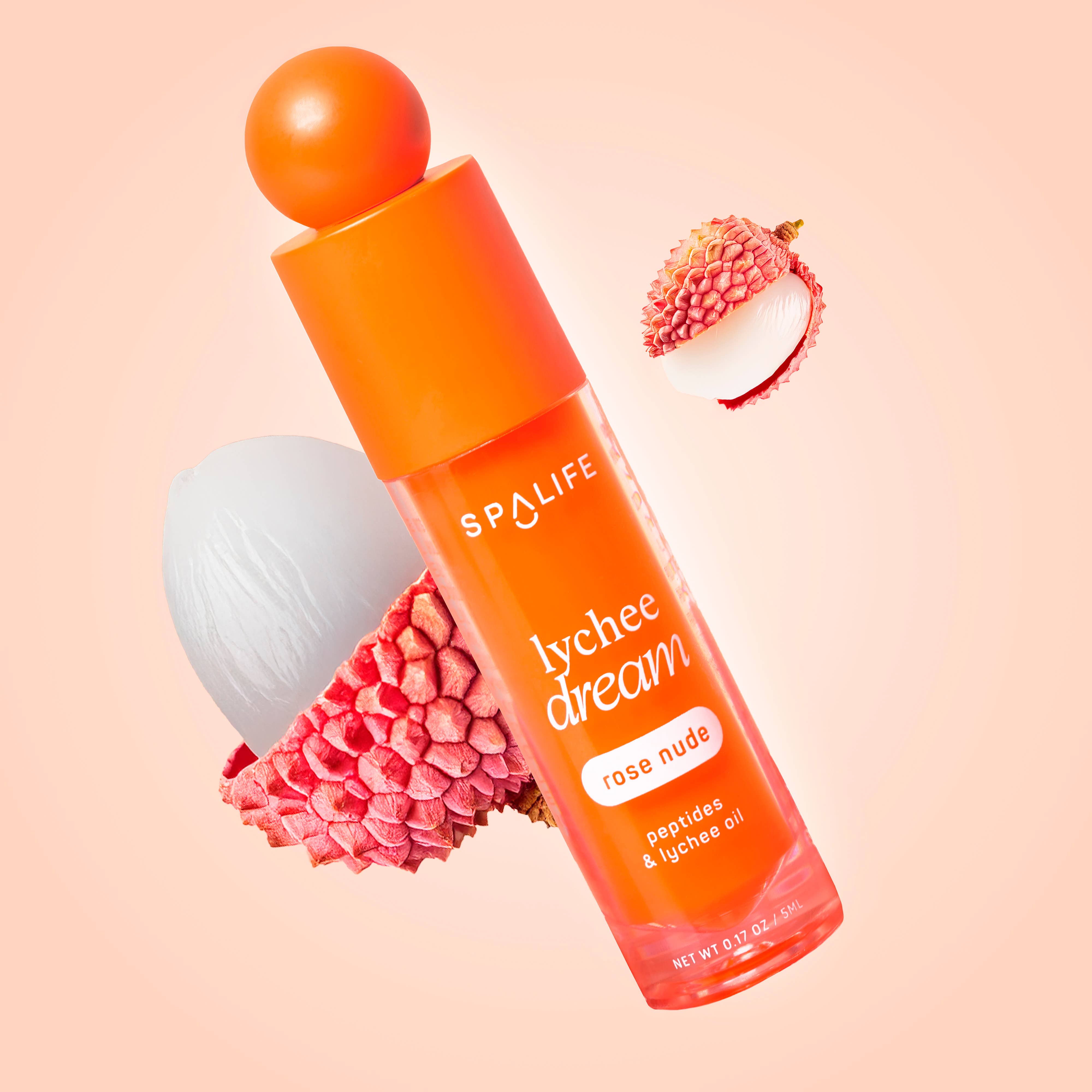 PoutPerfection Lip Gloss Trio Gift Set