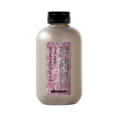 Davines LOVE Curl Holiday Set, alternate view 4