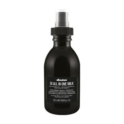 Davines OI Luxe Holiday Set, alternate view 4