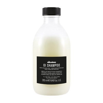 Davines OI Oil Holiday Set, alternate view 2