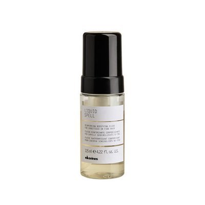 Davines NaturalTech Nourishing Holiday Set, alternate view 4