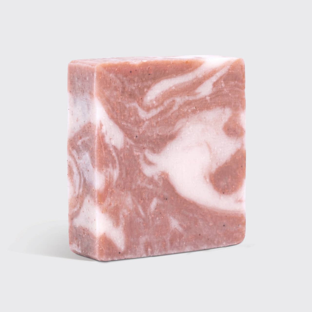 Shea Butter Exfoliating Body Wash